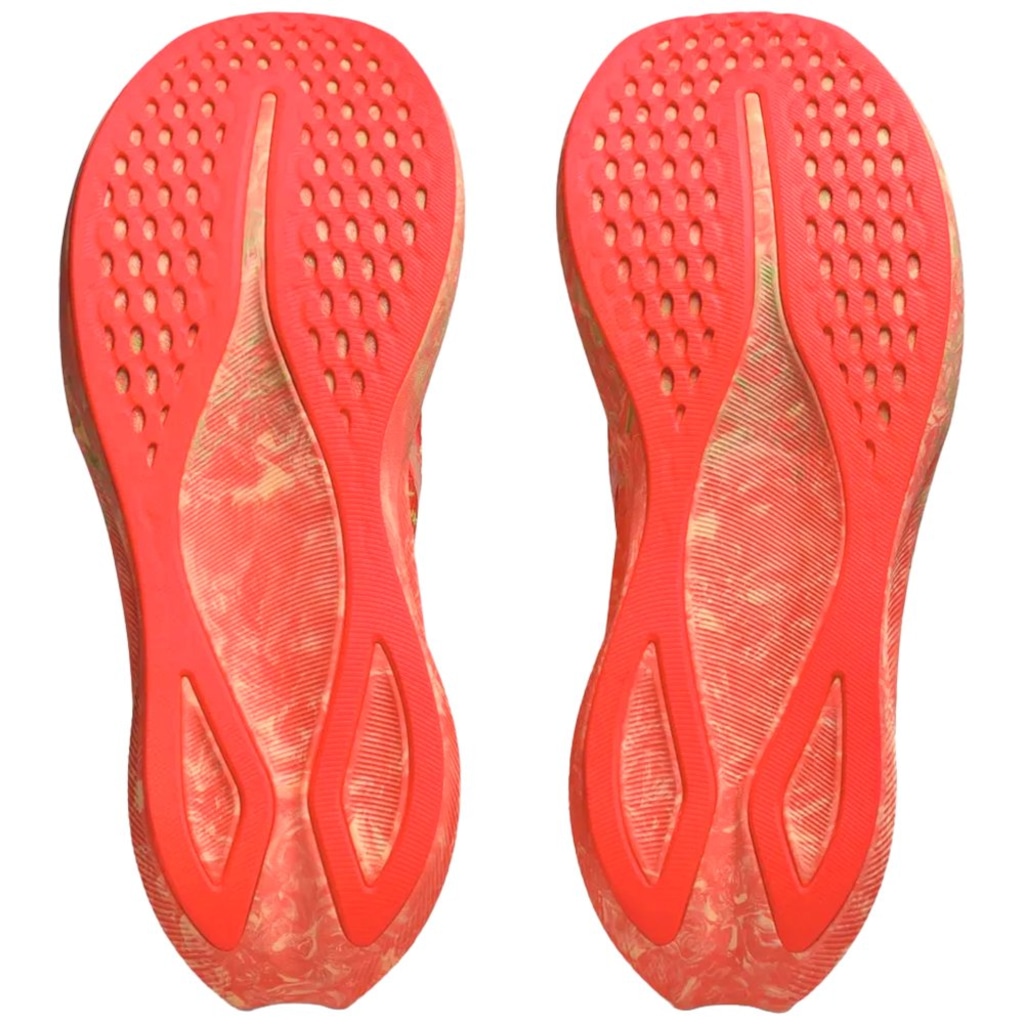 Imagem 4 do produto Tênis Asics Noosa Tri 16 Masculino