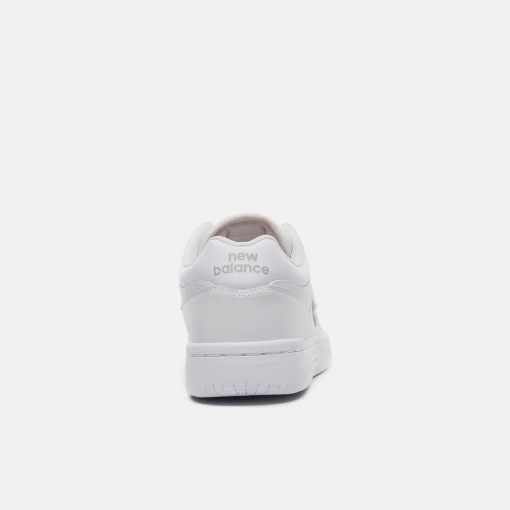 Imagem 4 do produto Tênis Adulto New Balance 480 Low
