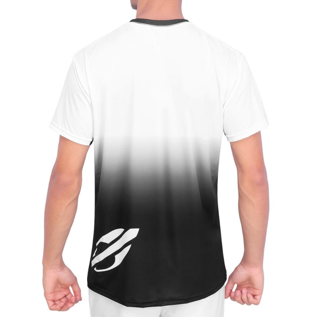 Imagem 4 do produto Camiseta Mormaii Beach Vini Font 2025 Masculina