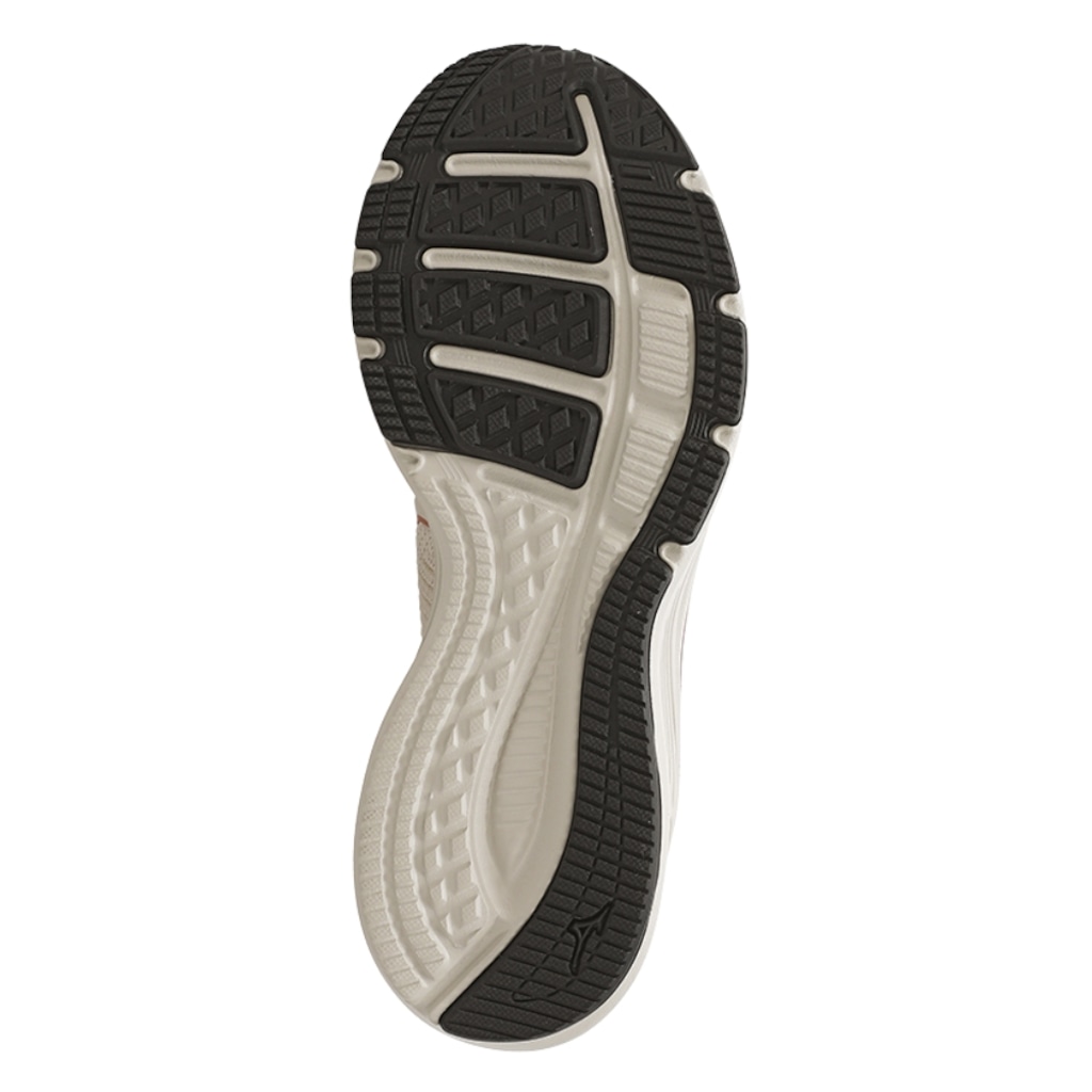 Imagem 4 do produto Tênis Mizuno Cool Ride 3 Corrida Feminino