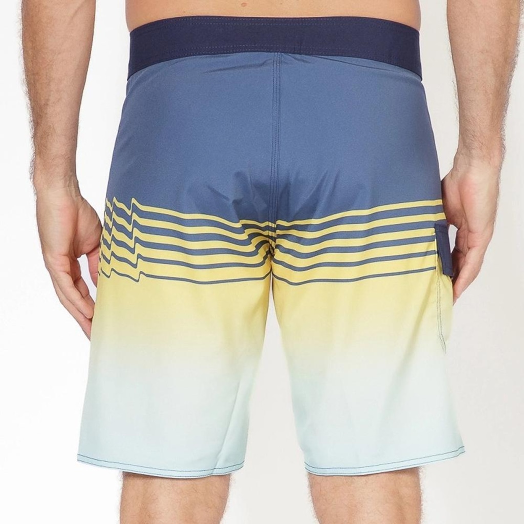 Imagem 2 do produto Bermuda Rip Curl New Dawn Patrol 20" SM26 Masculina