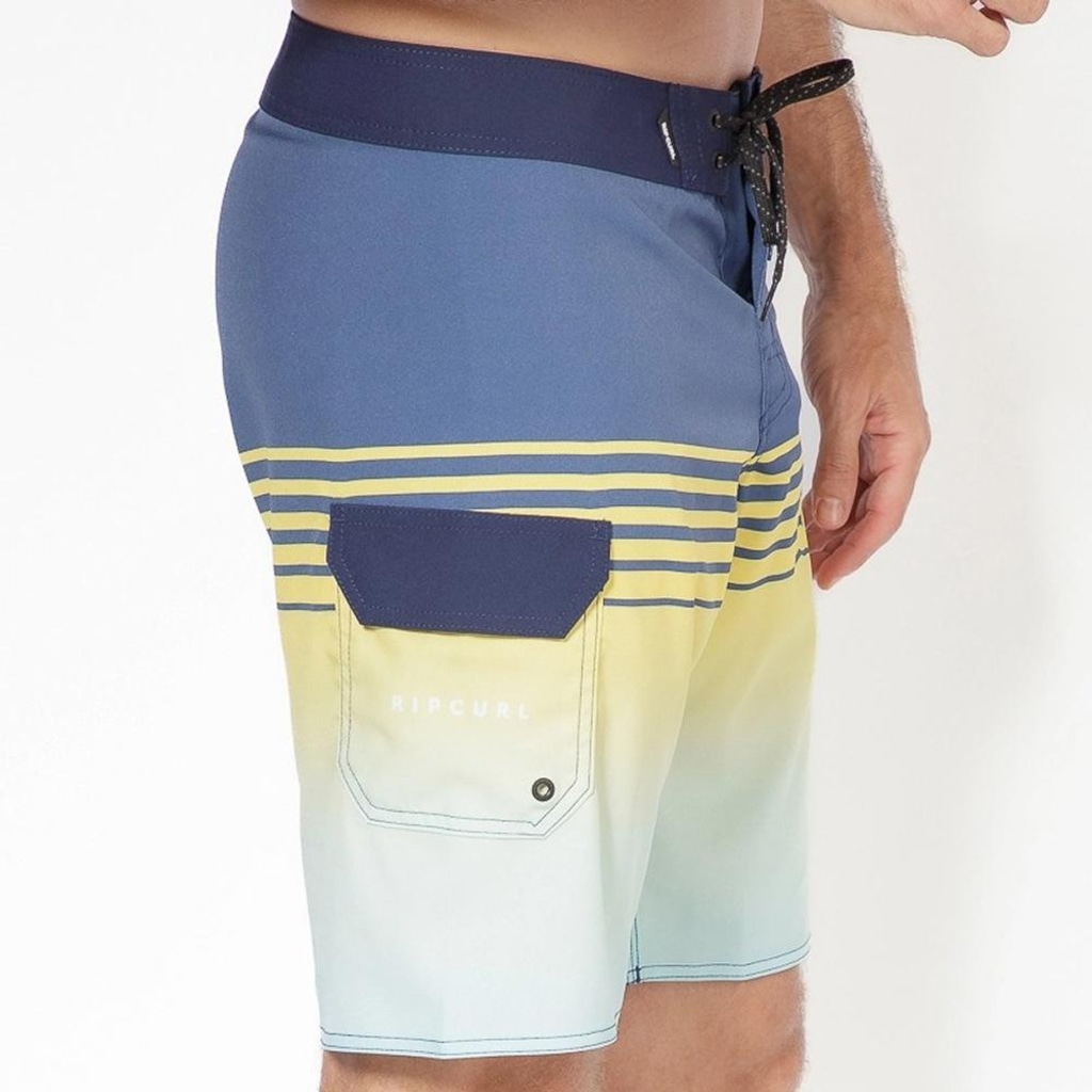 Imagem 4 do produto Bermuda Rip Curl New Dawn Patrol 20" SM26 Masculina
