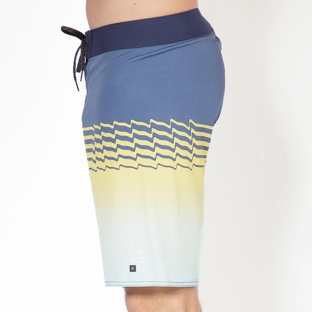 Imagem 5 do produto Bermuda Rip Curl New Dawn Patrol 20" SM26 Masculina