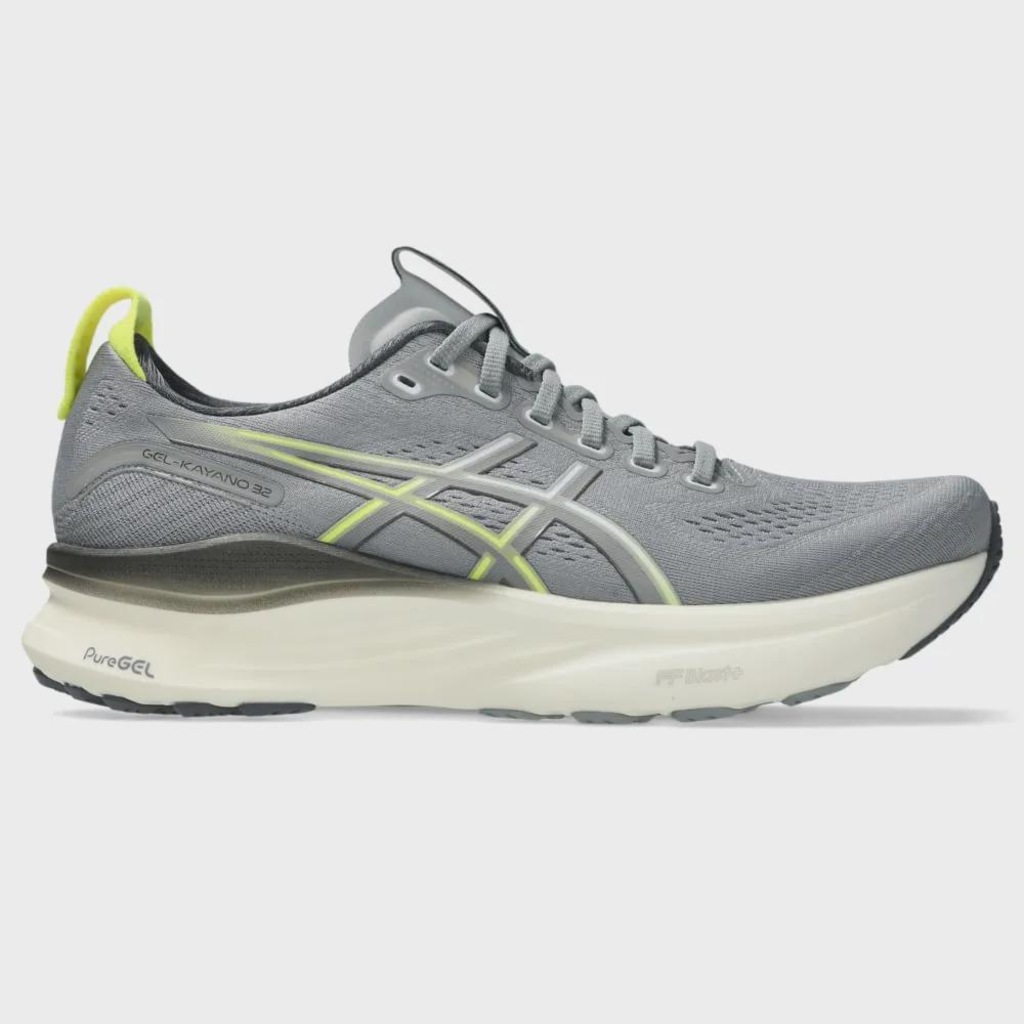 Imagem 1 do produto Tênis Asics Gel Kayano 32 Masculino