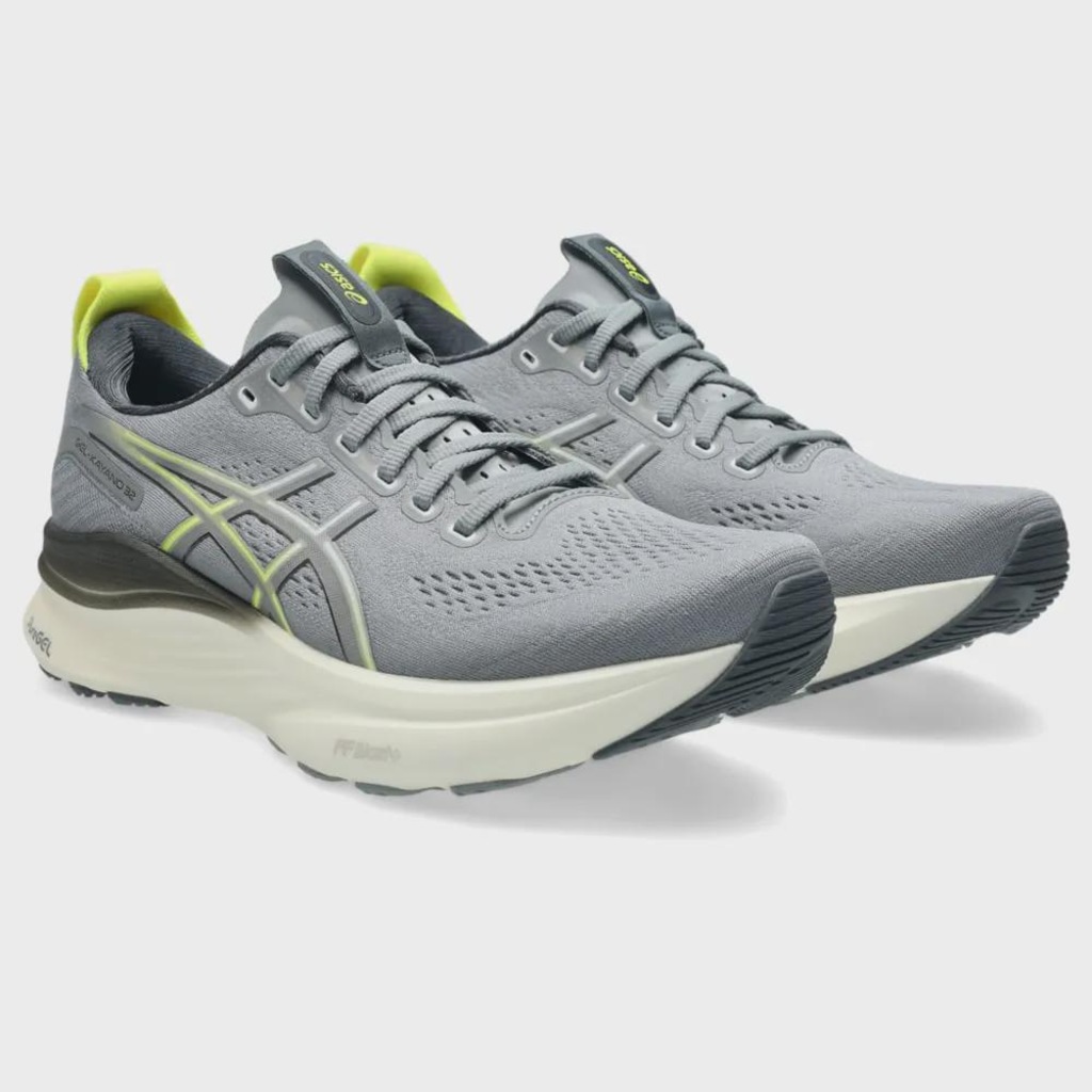 Imagem 3 do produto Tênis Asics Gel Kayano 32 Masculino