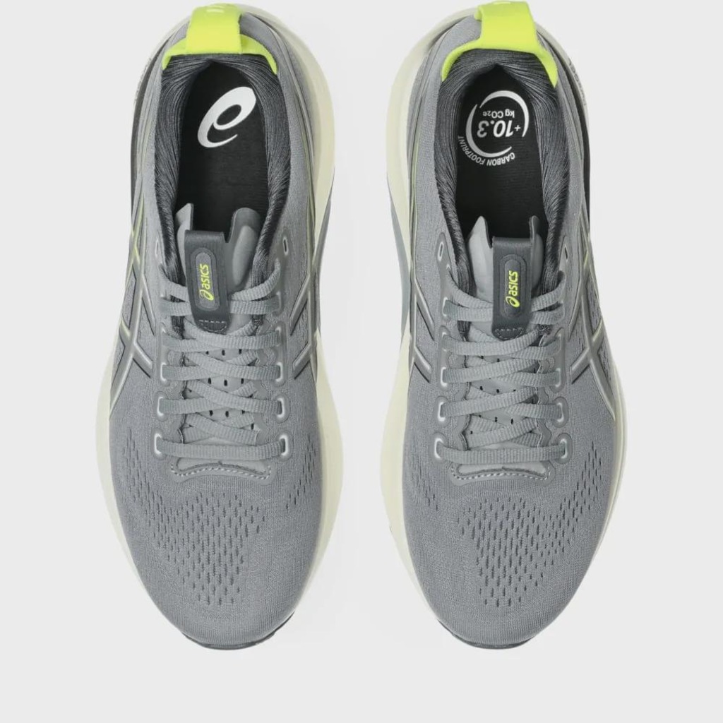 Imagem 5 do produto Tênis Asics Gel Kayano 32 Masculino