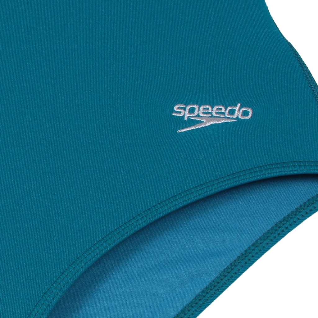 Imagem 4 do produto Maiô Clipback Speedo Adulto