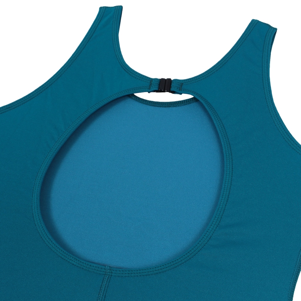 Imagem 5 do produto Maiô Clipback Speedo Adulto