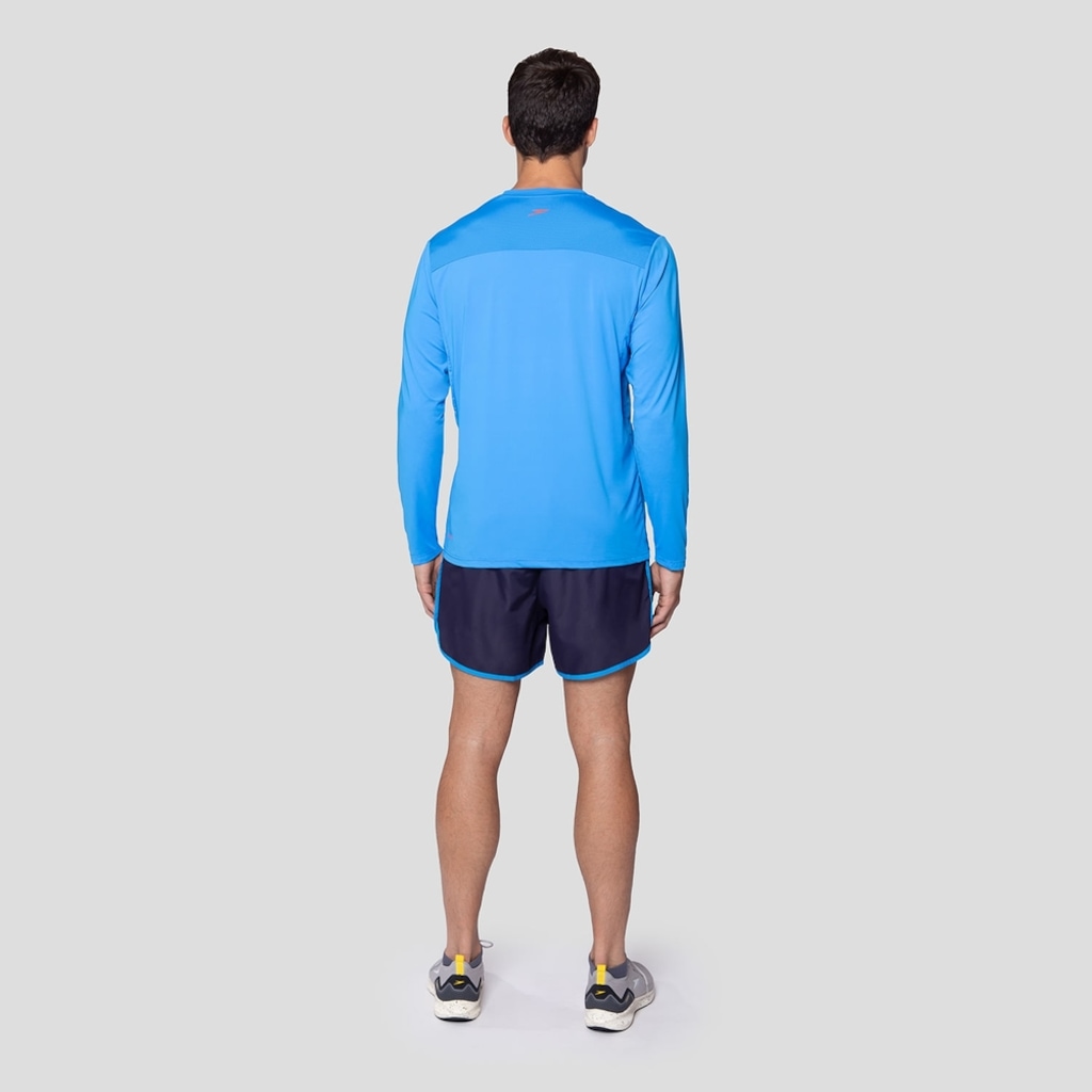 Imagem 2 do produto Bermuda Speedo Movement Masculina