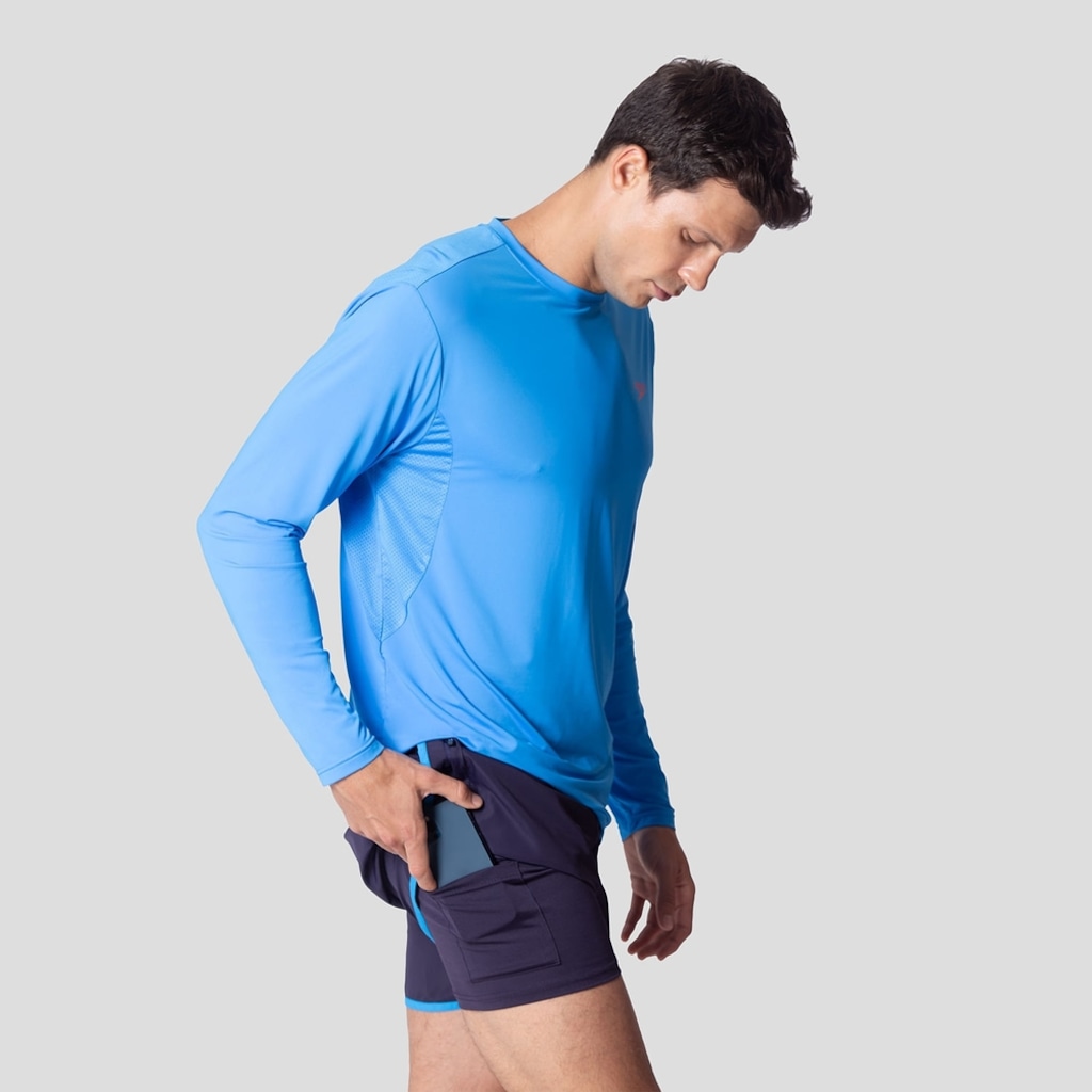 Imagem 3 do produto Bermuda Speedo Movement Masculina