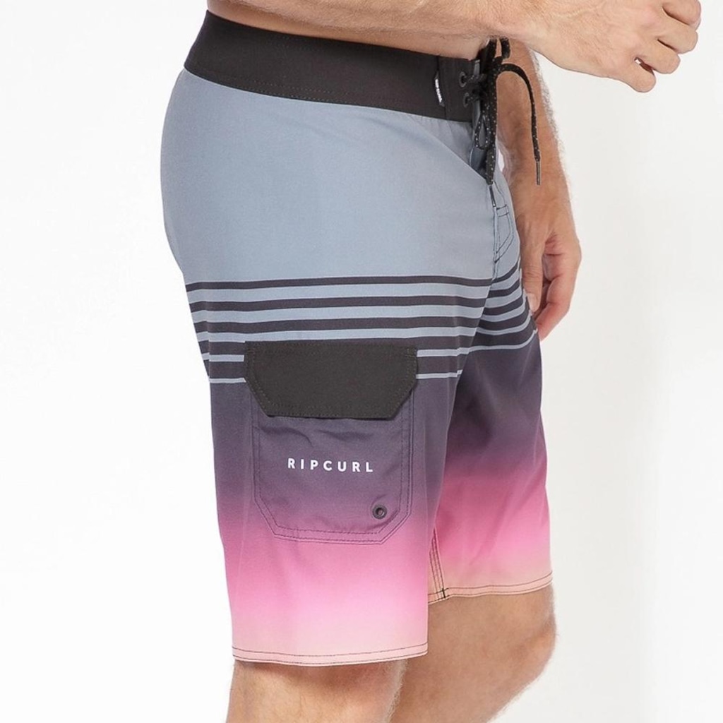Imagem 4 do produto Bermuda Rip Curl New Dawn Patrol 20" SM26 Masculina