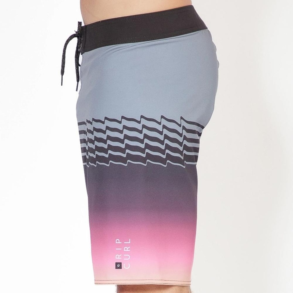 Imagem 5 do produto Bermuda Rip Curl New Dawn Patrol 20" SM26 Masculina
