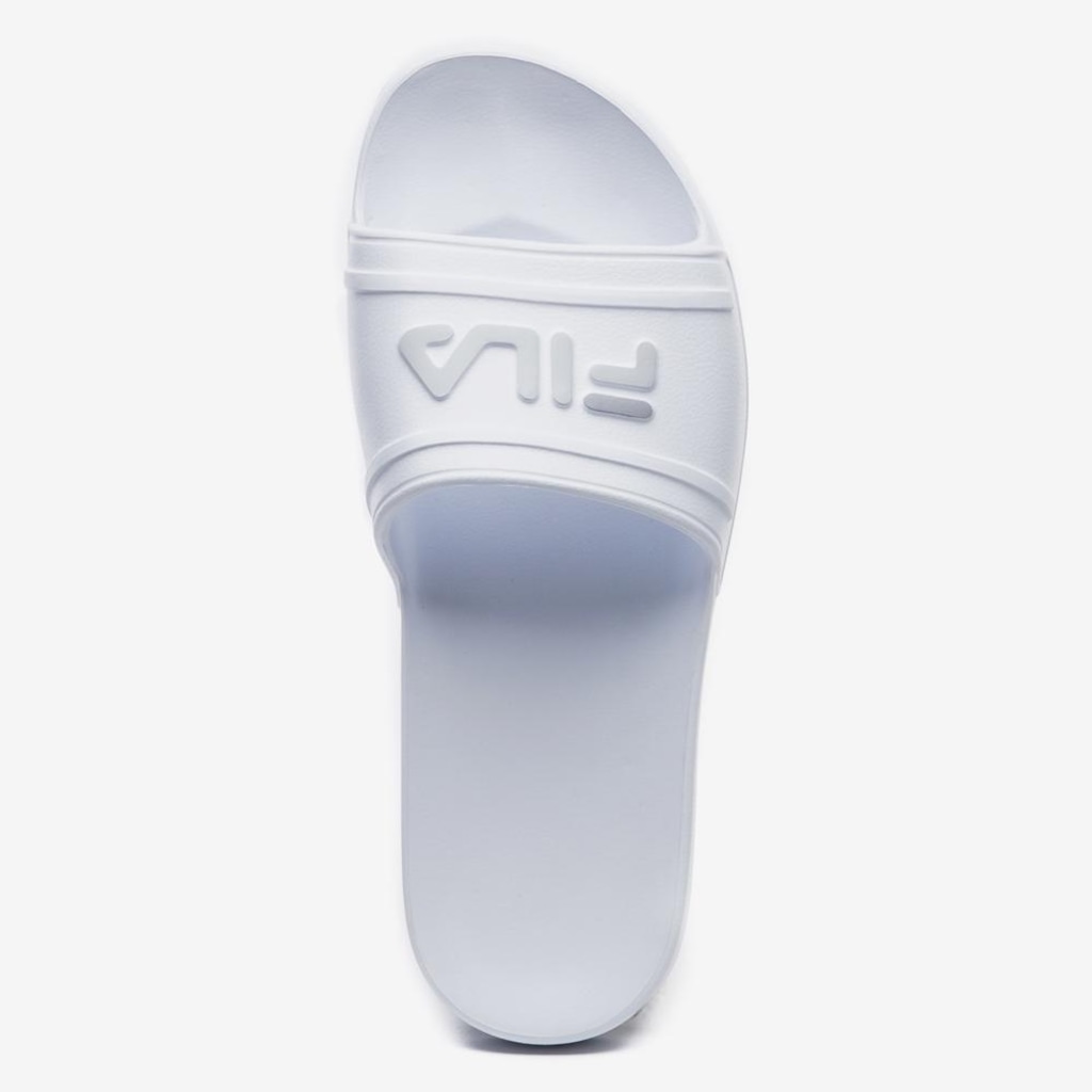Imagem 4 do produto Chinelo Fila Sleek Slide Feminino