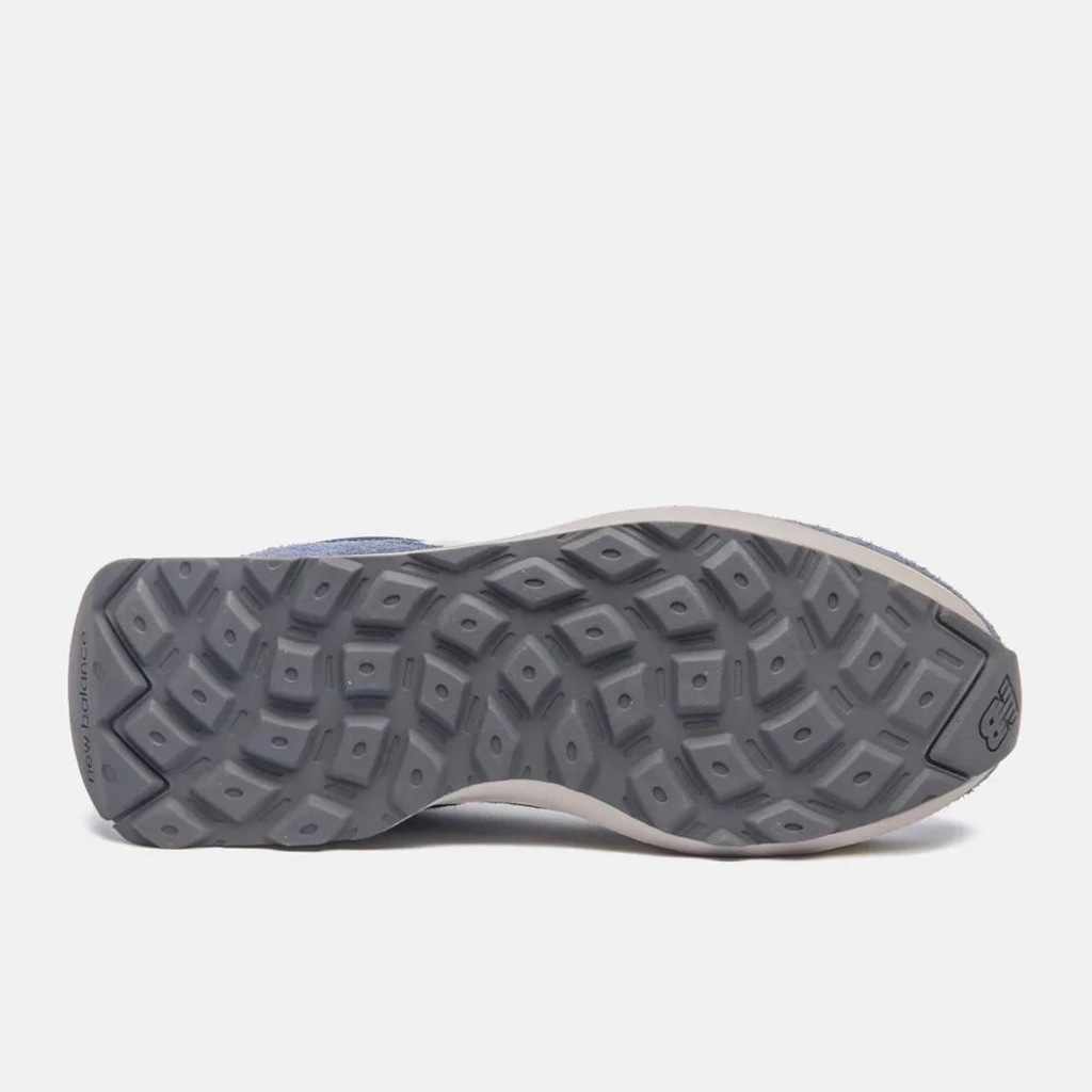 Imagem 5 do produto Tênis Unissex New Balance 370v1