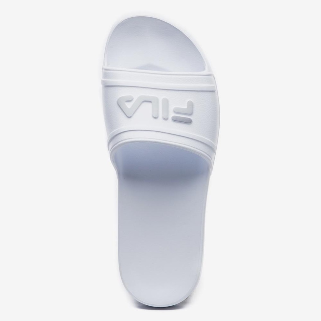Imagem 4 do produto Chinelo Masculino Fila Sleek Slide