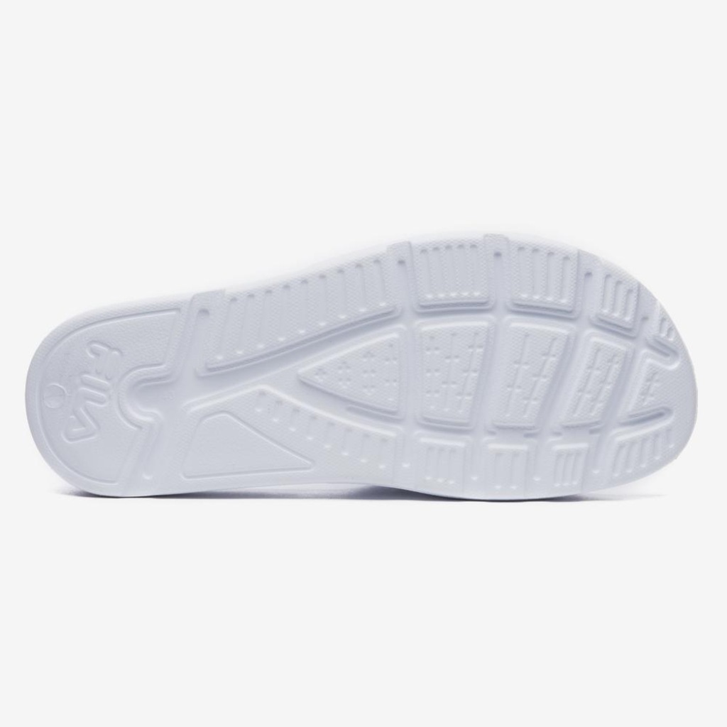 Imagem 5 do produto Chinelo Masculino Fila Sleek Slide