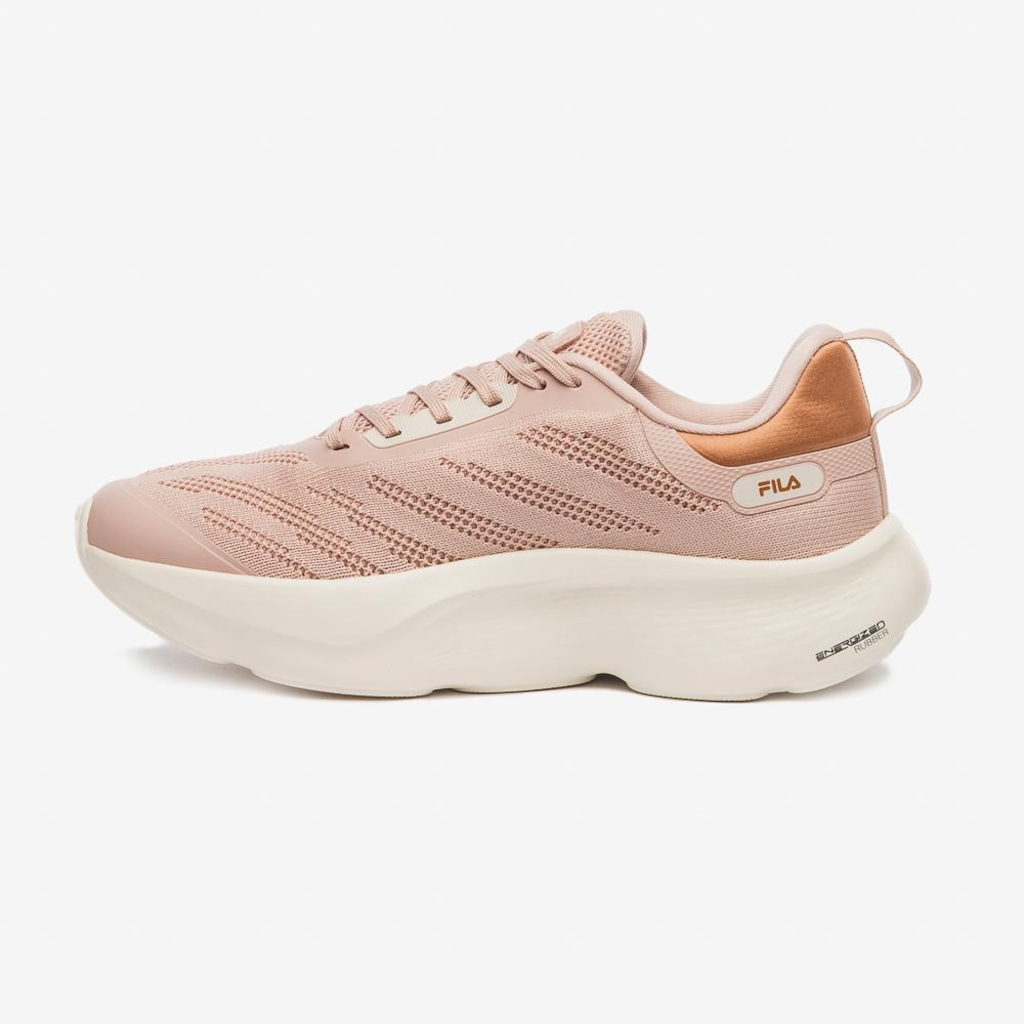 Imagem 2 do produto Tênis Feminino Fila Maxxi Lite