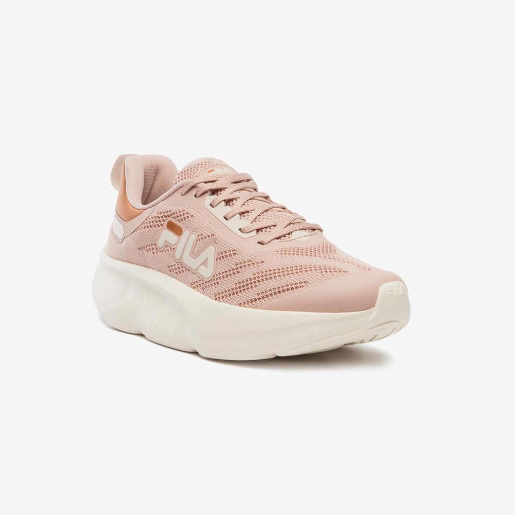 Imagem 3 do produto Tênis Feminino Fila Maxxi Lite