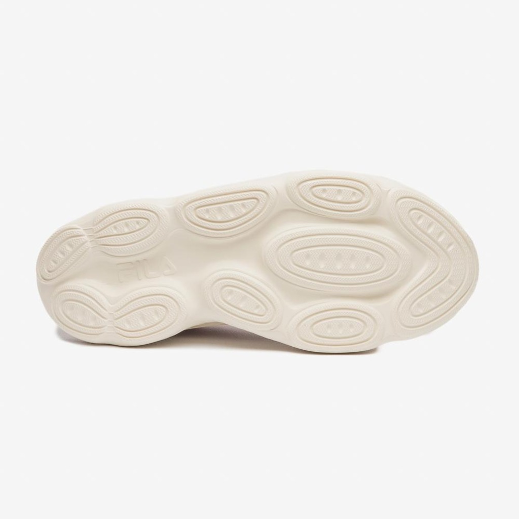 Imagem 5 do produto Tênis Feminino Fila Maxxi Lite