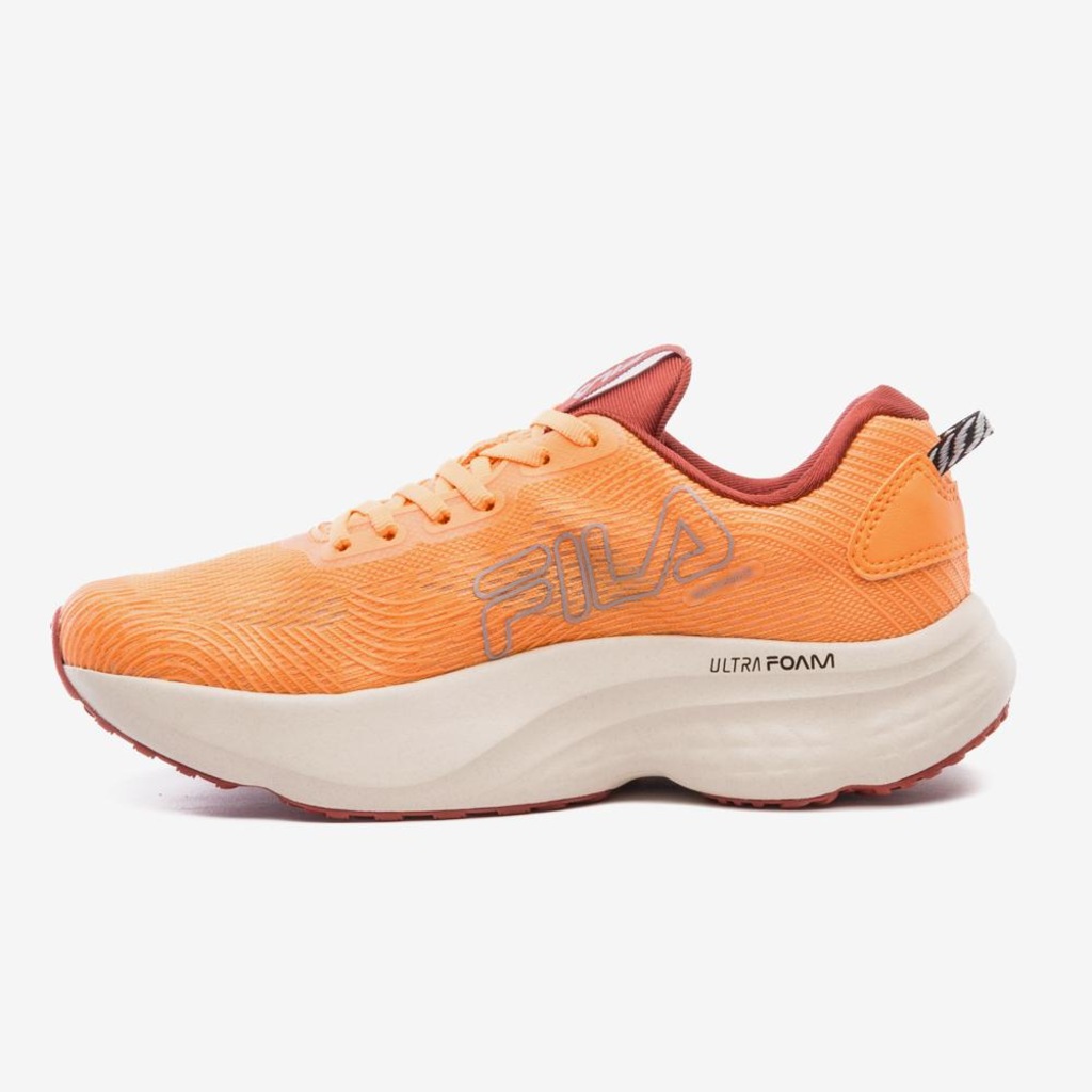 Imagem 2 do produto Tênis Feminino Fila Maxximus