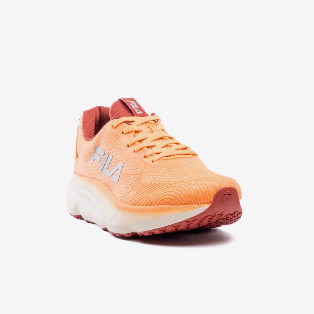 Imagem 3 do produto Tênis Feminino Fila Maxximus