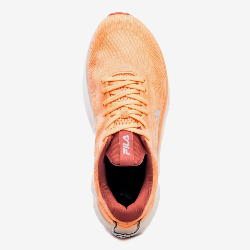 Imagem 4 do produto Tênis Feminino Fila Maxximus