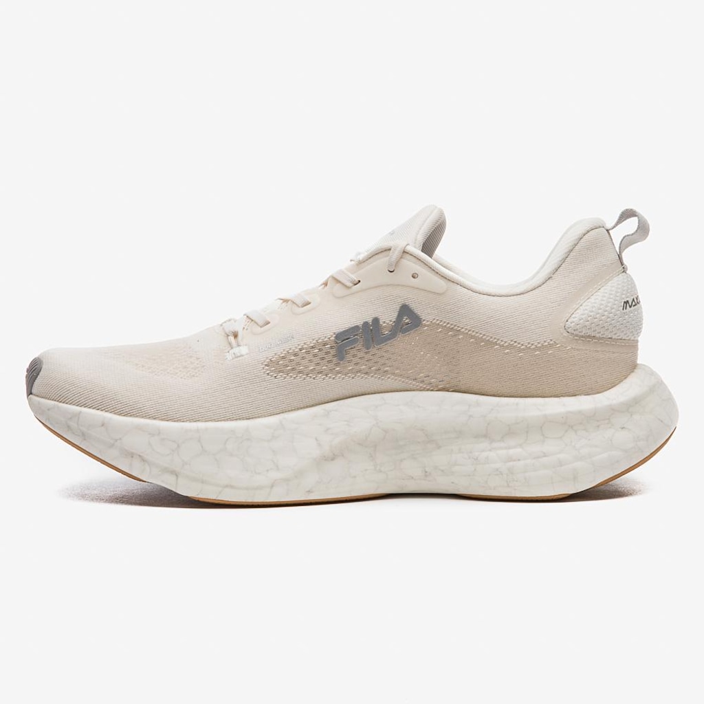 Imagem 2 do produto Tênis Feminino Fila Float Maxxi 2 Pro