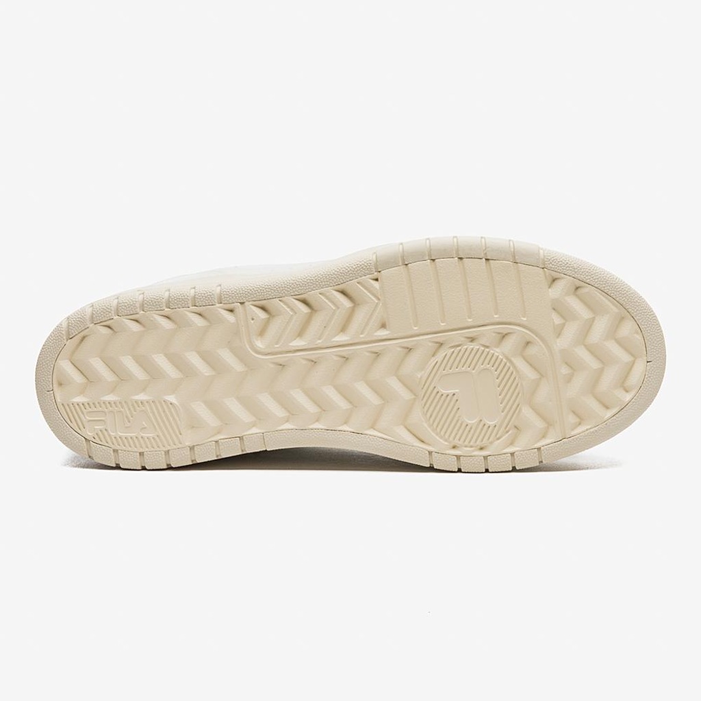 Imagem 5 do produto Tênis Fila Ardenza Feminino