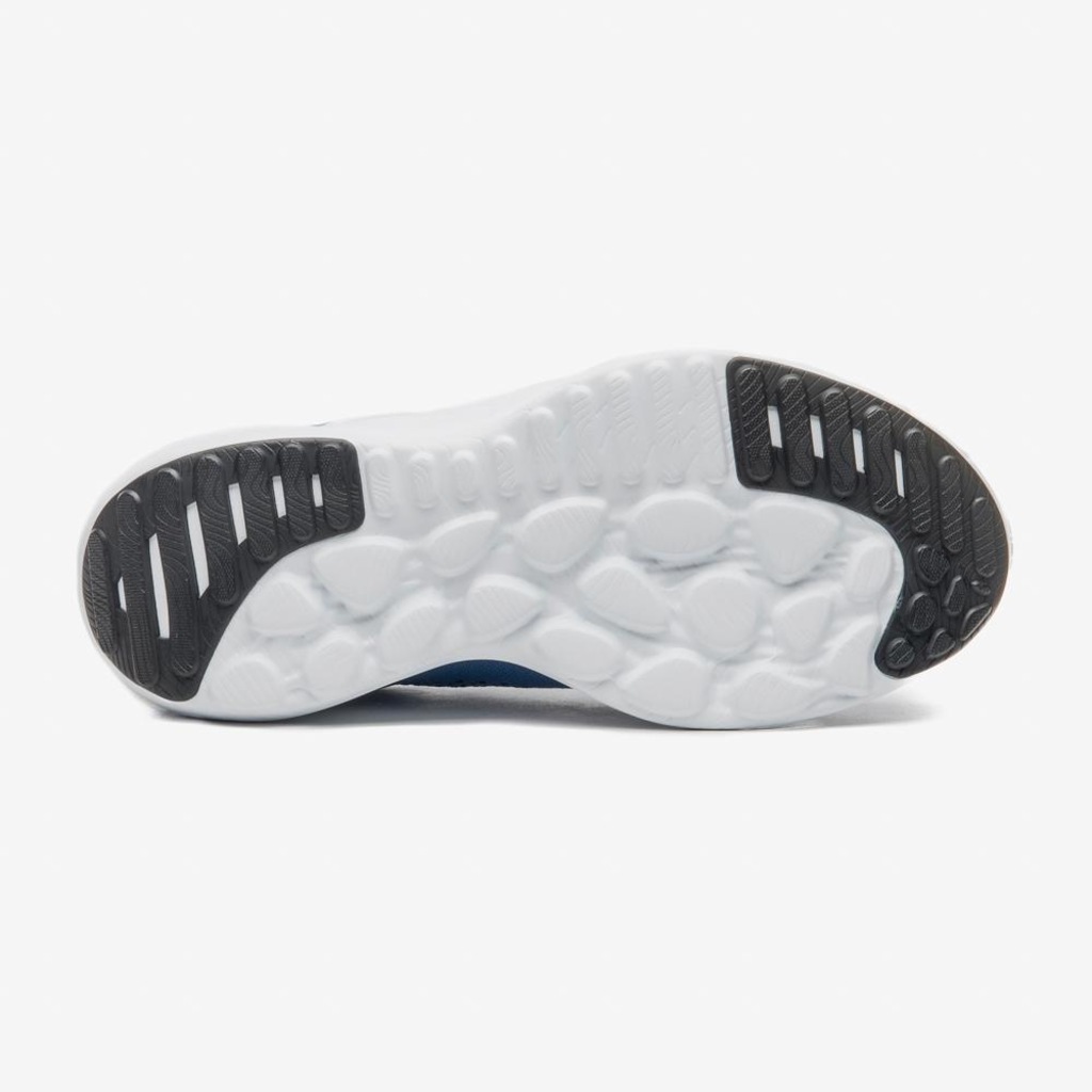 Imagem 5 do produto Tênis Fila Duality 2 Masculino