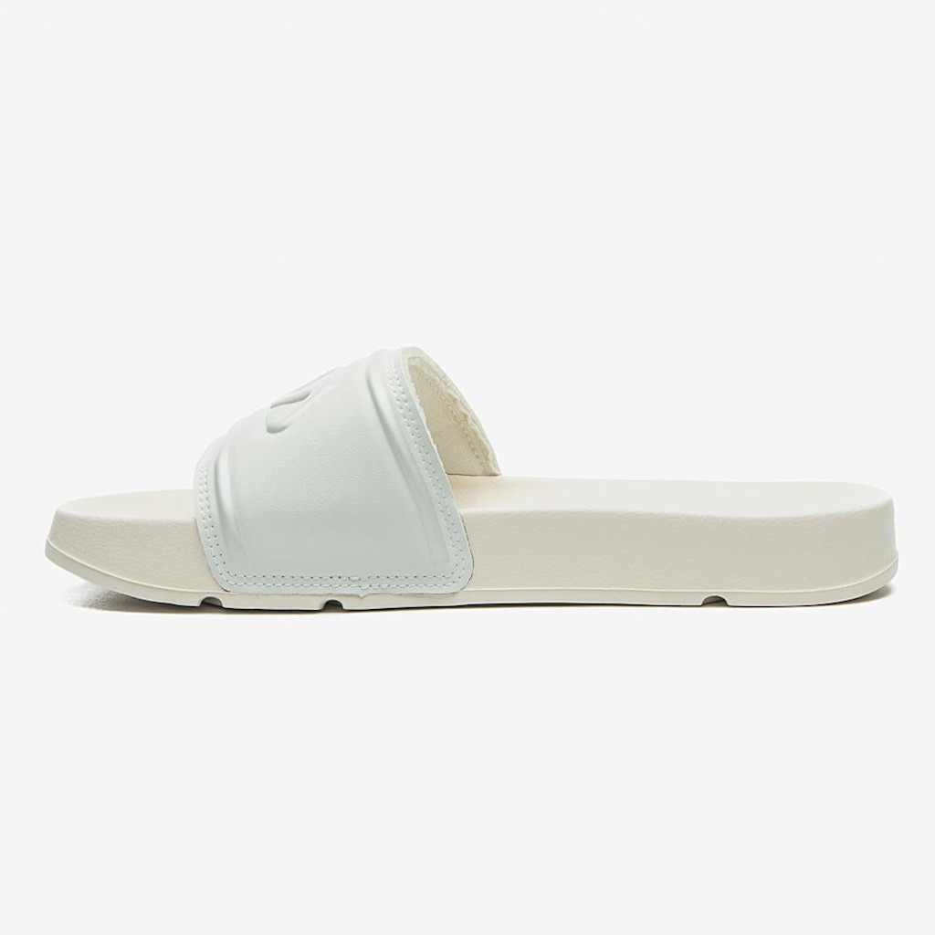 Imagem 2 do produto Chinelo Fila Drifter Stripes Feminino