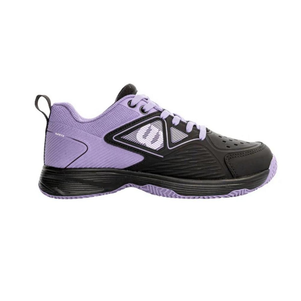 Imagem 1 do produto Tênis Feminino Wilson Slice 3.0 Clay