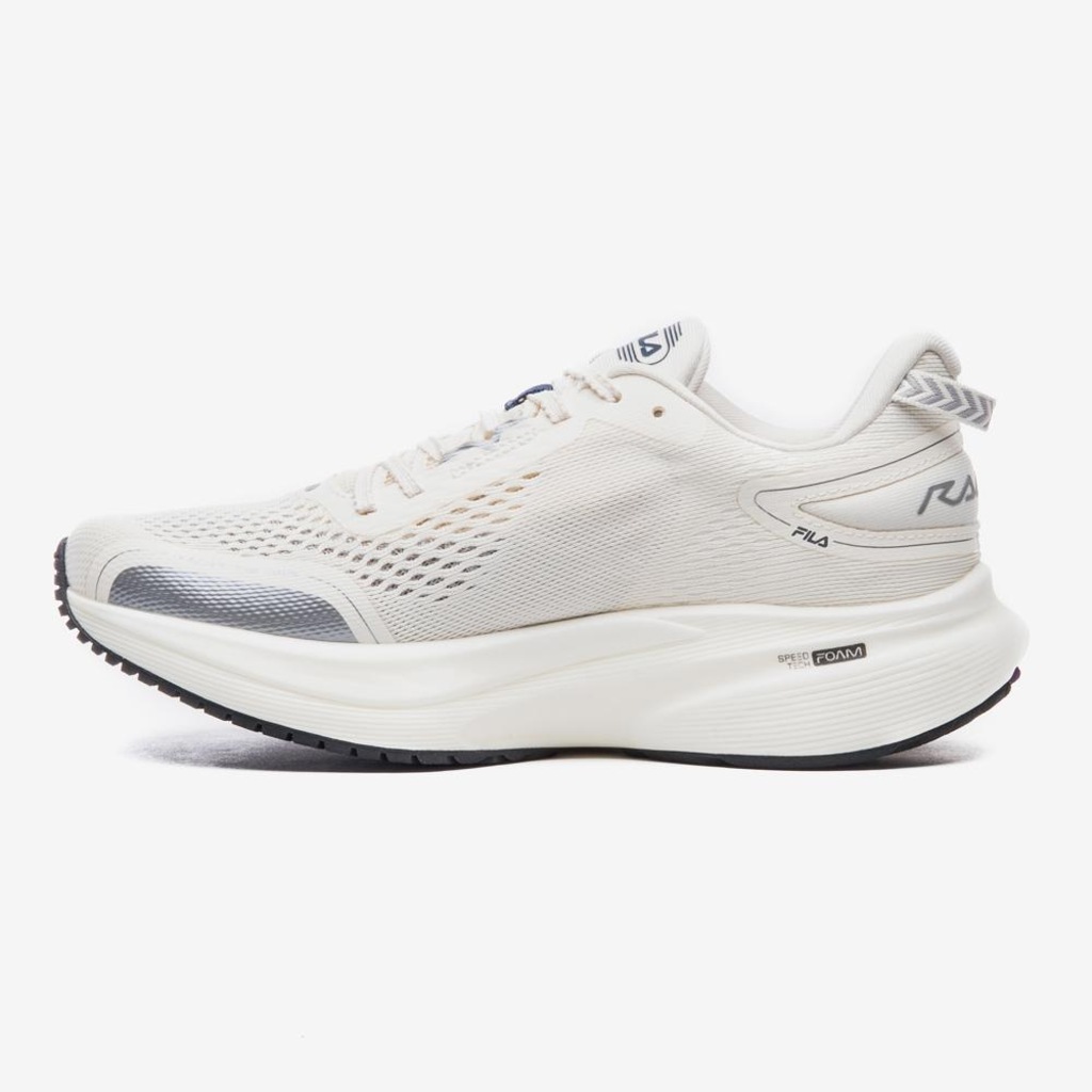 Imagem 2 do produto Tênis Fila Racer T2 Xtreme Feminino