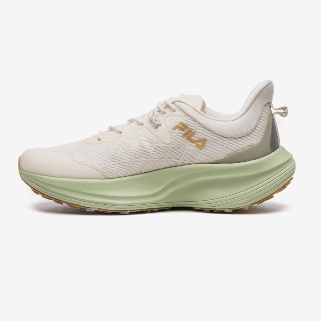 Imagem 2 do produto Tênis Fila Racer Skytrail Masculino