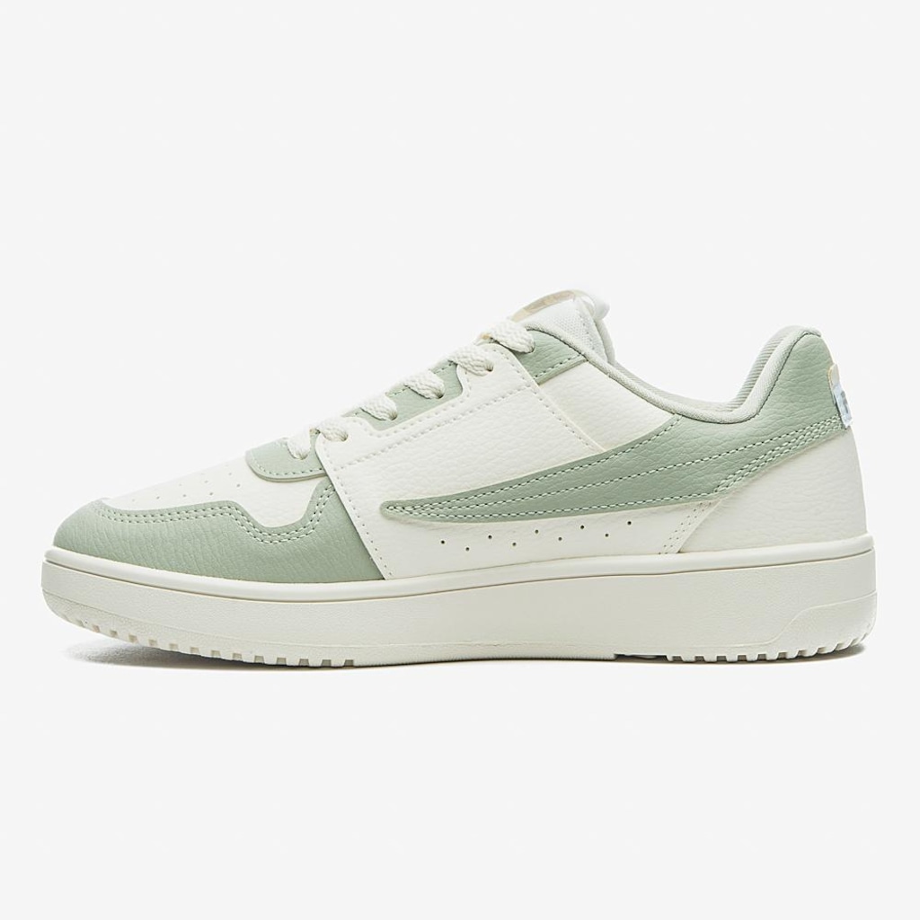 Imagem 2 do produto Tênis Fila Acd Classic Feminino