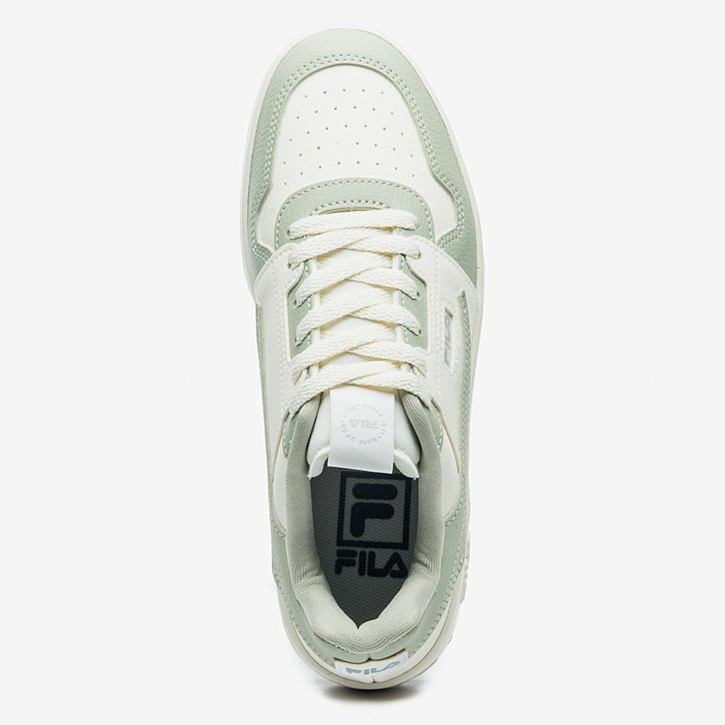 Imagem 4 do produto Tênis Fila Acd Classic Feminino