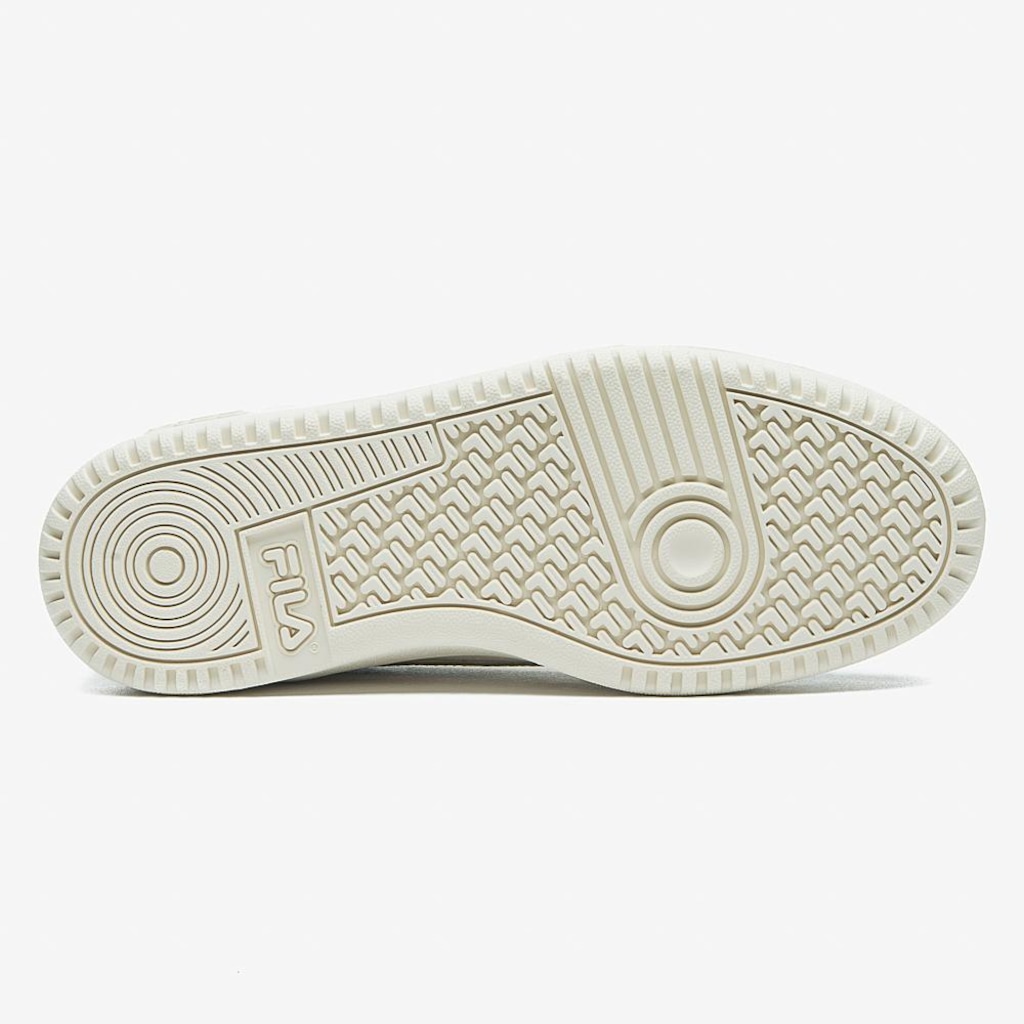 Imagem 5 do produto Tênis Fila Acd Classic Feminino