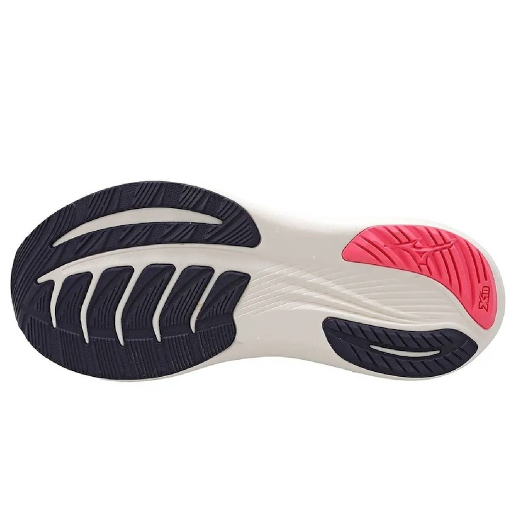 Imagem 4 do produto Tênis Feminino Mizuno Base Prime