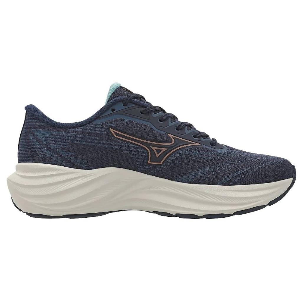Imagem 2 do produto Tênis Feminino Mizuno Goya 3