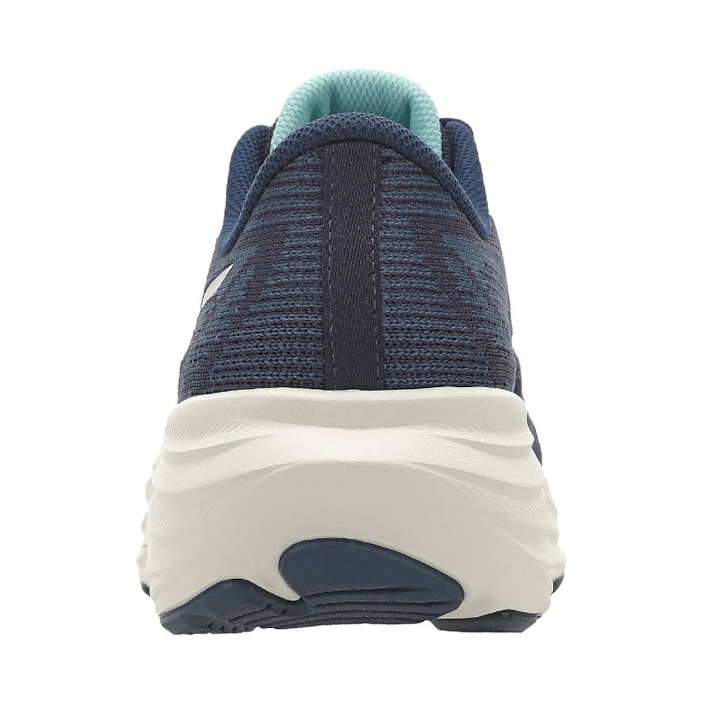 Imagem 4 do produto Tênis Feminino Mizuno Goya 3