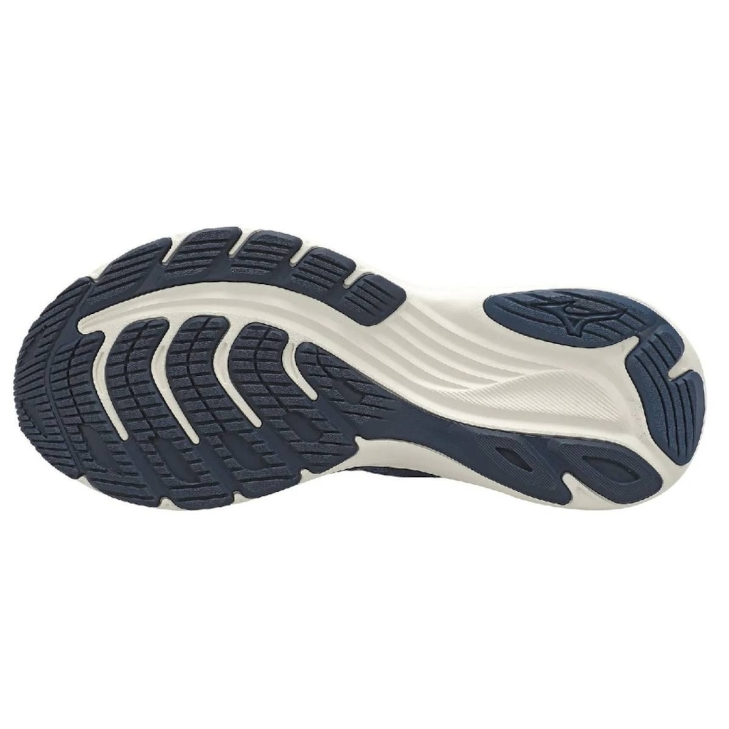 Imagem 5 do produto Tênis Feminino Mizuno Goya 3
