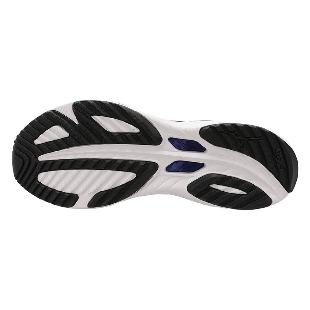 Imagem 5 do produto Tênis Masculino Mizuno Wave Stratos 3