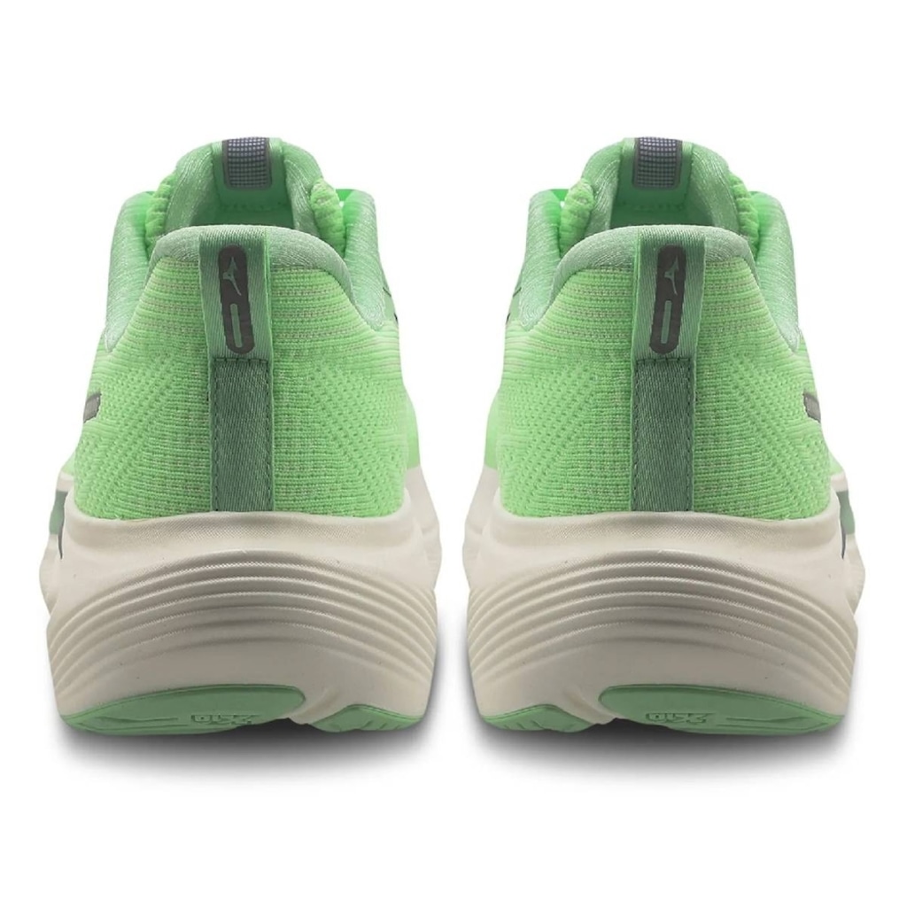 Imagem 4 do produto Tênis Masculino Mizuno Base Prime