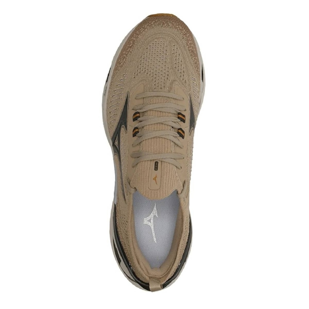 Imagem 4 do produto Tênis Masculino Mizuno Wave Endeavor 3
