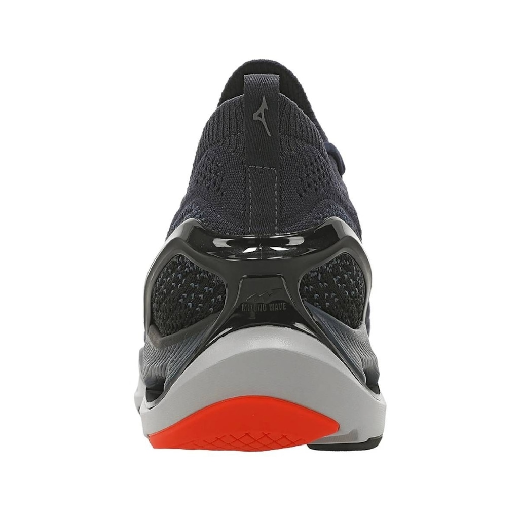 Imagem 4 do produto Tênis Masculino Mizuno Wave Endeavor 3