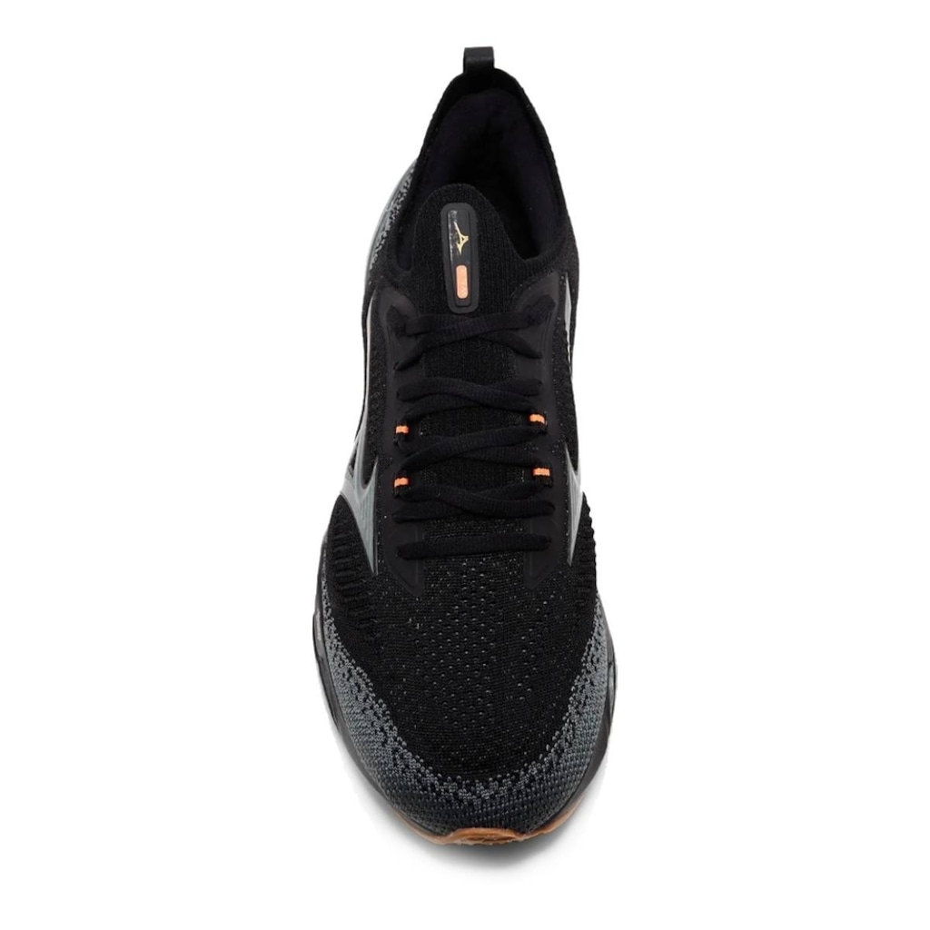 Imagem 3 do produto Tênis Masculino Mizuno Wave Endeavor 3