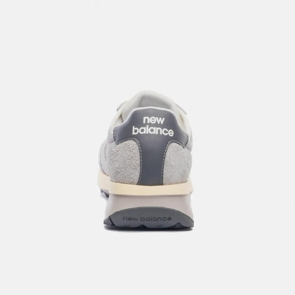 Imagem 3 do produto Tênis New Balance 370v1 Unissex