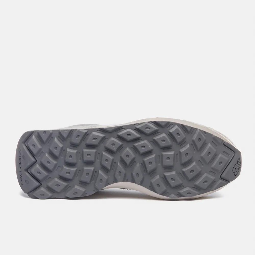 Imagem 5 do produto Tênis New Balance 370v1 Unissex