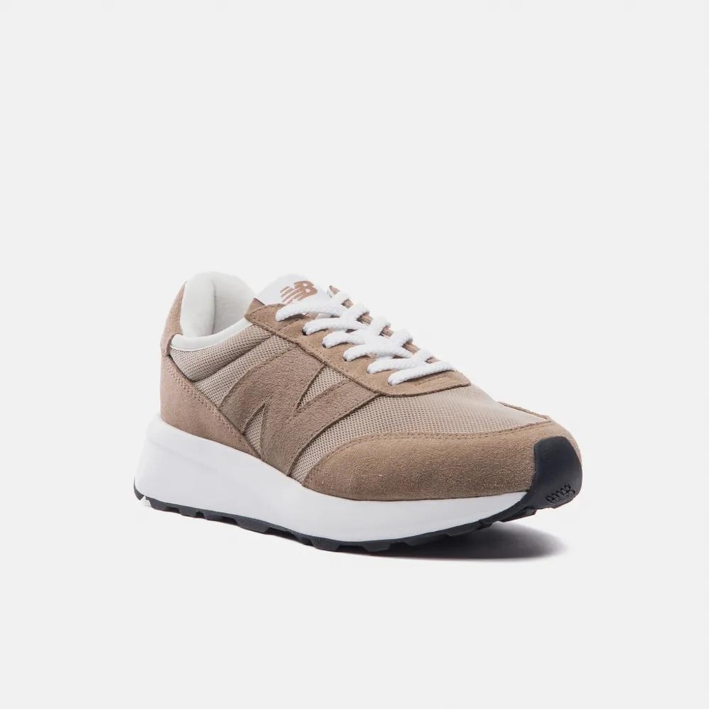 Imagem 2 do produto Tênis Unissex New Balance 370v1