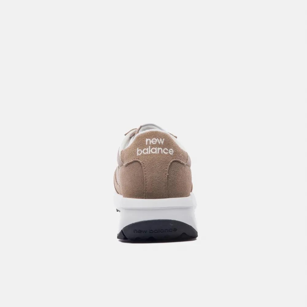 Imagem 3 do produto Tênis Unissex New Balance 370v1