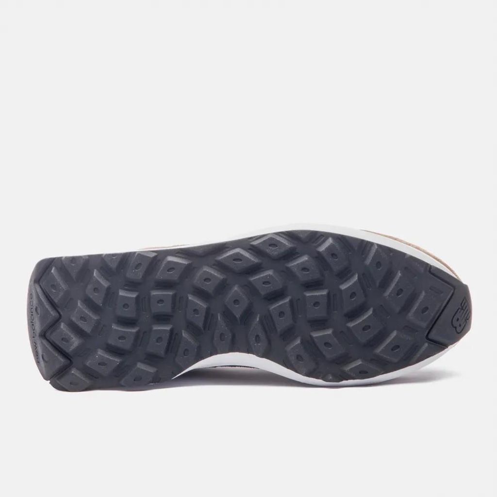 Imagem 5 do produto Tênis Unissex New Balance 370v1